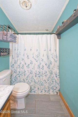 101 Groveside Road, Pittstown, NY 12090
