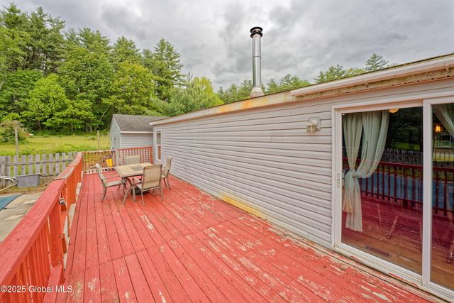 101 Groveside Road, Pittstown, NY 12090