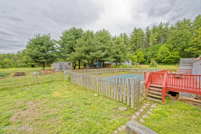 101 Groveside Road, Pittstown, NY 12090