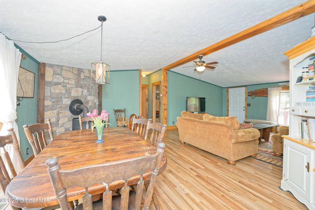 101 Groveside Road, Pittstown, NY 12090