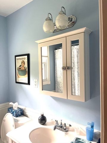 12 Willow Tree Rd, Tiverton, RI 02878