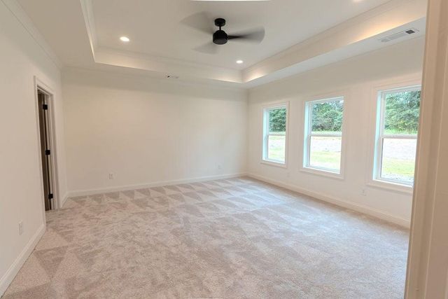 328 Races Road, Hoschton, GA 30548
