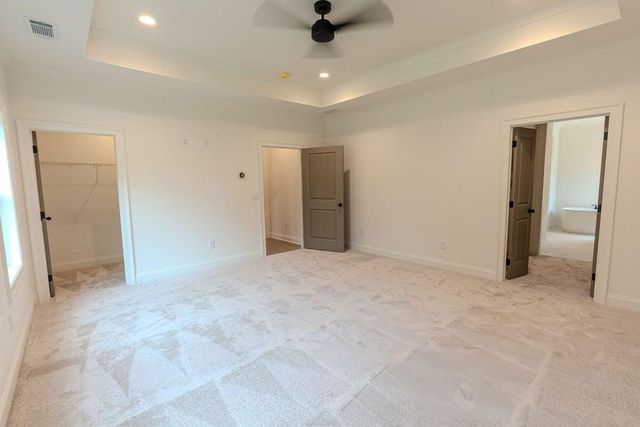 328 Races Road, Hoschton, GA 30548