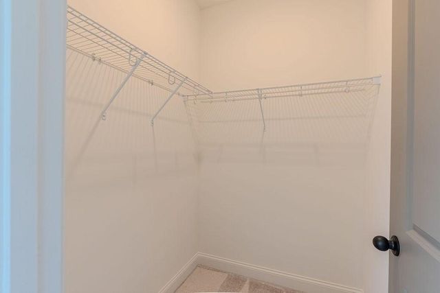 328 Races Road, Hoschton, GA 30548