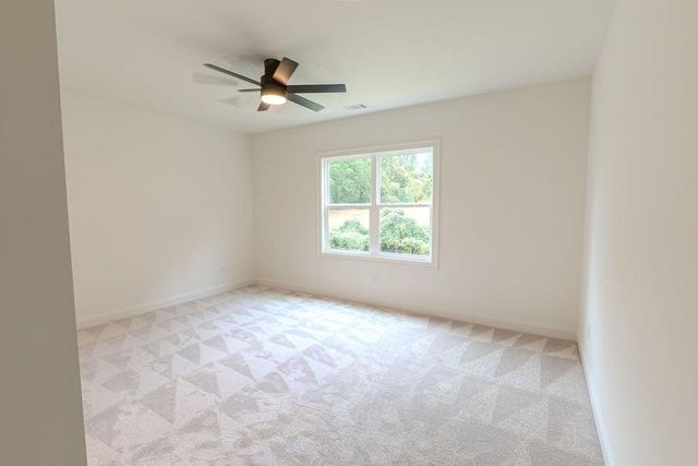 328 Races Road, Hoschton, GA 30548