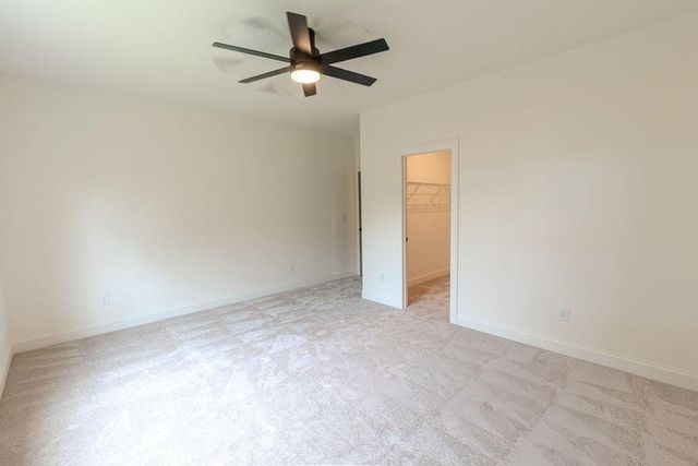328 Races Road, Hoschton, GA 30548