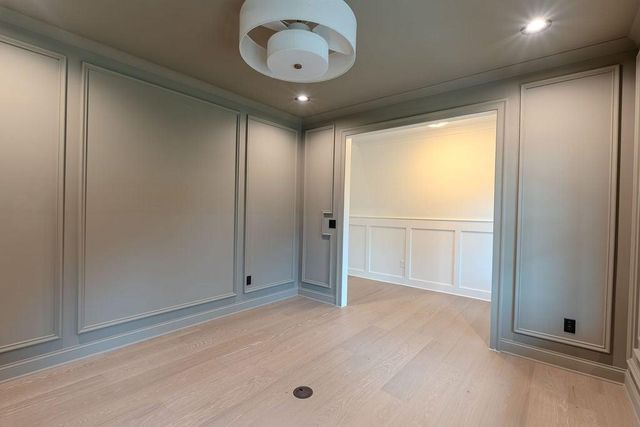 328 Races Road, Hoschton, GA 30548