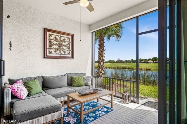 5690 Mayflower WAY 606, Ave Maria, FL 34142