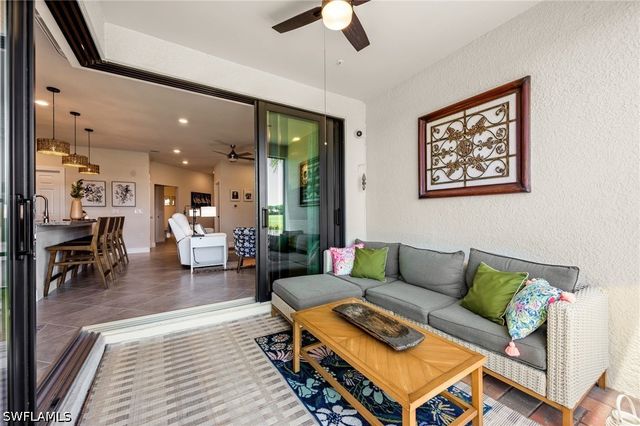 5690 Mayflower WAY 606, Ave Maria, FL 34142