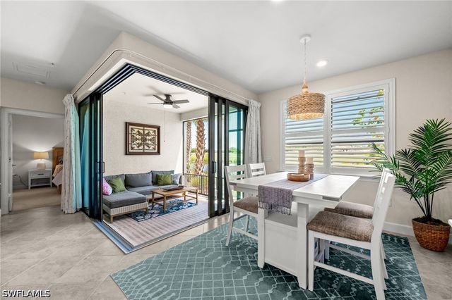 5690 Mayflower WAY 606, Ave Maria, FL 34142