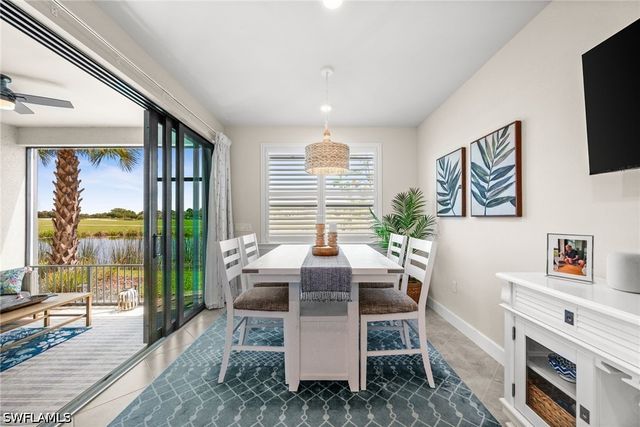 5690 Mayflower WAY 606, Ave Maria, FL 34142