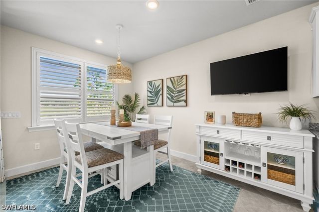 5690 Mayflower WAY 606, Ave Maria, FL 34142