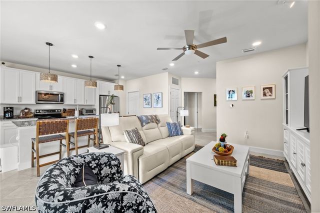 5690 Mayflower WAY 606, Ave Maria, FL 34142