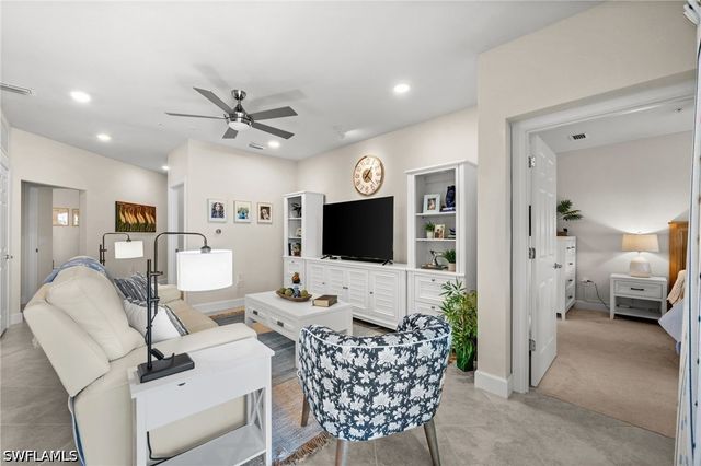 5690 Mayflower WAY 606, Ave Maria, FL 34142