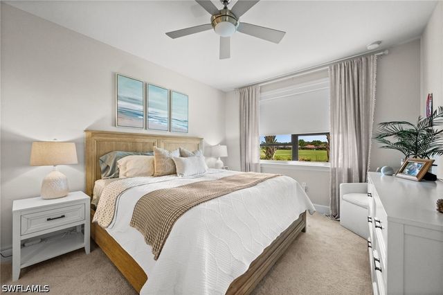 5690 Mayflower WAY 606, Ave Maria, FL 34142