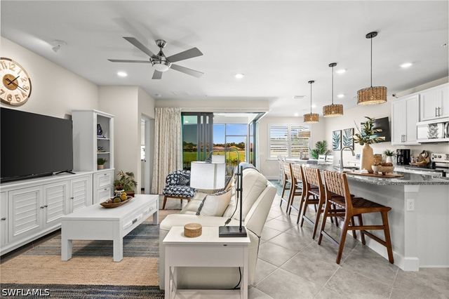 5690 Mayflower WAY 606, Ave Maria, FL 34142