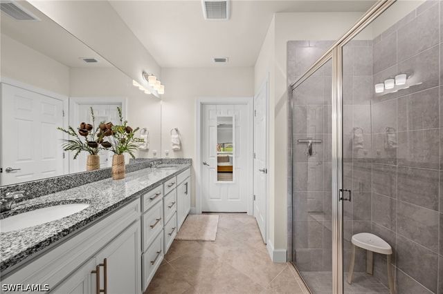 5690 Mayflower WAY 606, Ave Maria, FL 34142