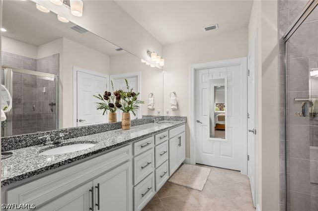 5690 Mayflower WAY 606, Ave Maria, FL 34142