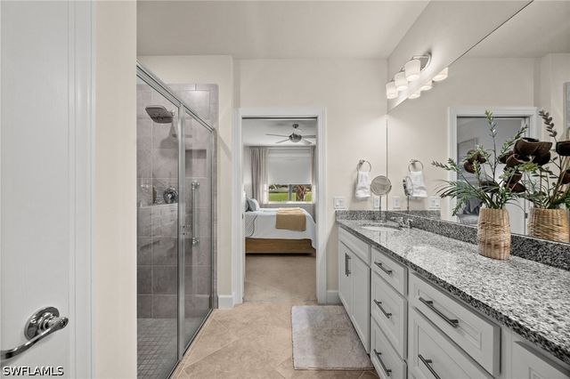 5690 Mayflower WAY 606, Ave Maria, FL 34142