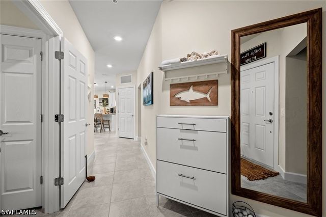 5690 Mayflower WAY 606, Ave Maria, FL 34142