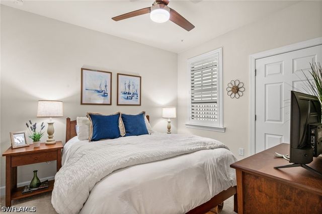 5690 Mayflower WAY 606, Ave Maria, FL 34142