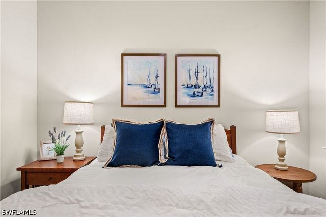 5690 Mayflower WAY 606, Ave Maria, FL 34142