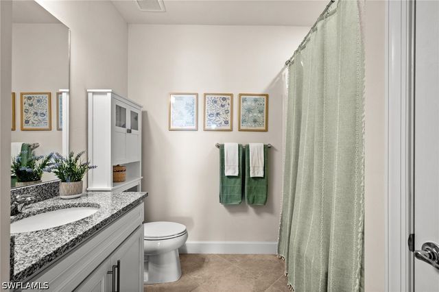 5690 Mayflower WAY 606, Ave Maria, FL 34142