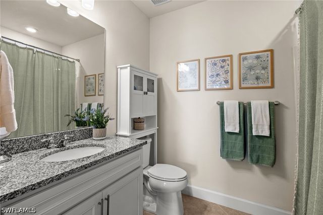 5690 Mayflower WAY 606, Ave Maria, FL 34142