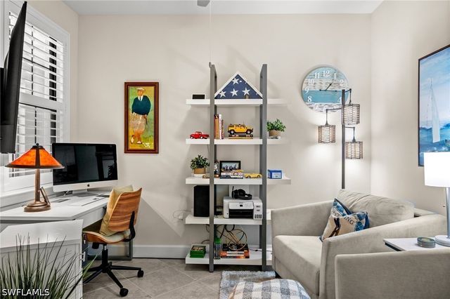 5690 Mayflower WAY 606, Ave Maria, FL 34142