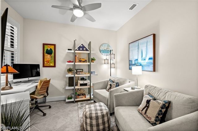 5690 Mayflower WAY 606, Ave Maria, FL 34142