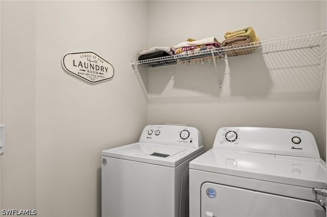 5690 Mayflower WAY 606, Ave Maria, FL 34142