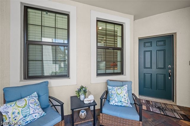 5690 Mayflower WAY 606, Ave Maria, FL 34142