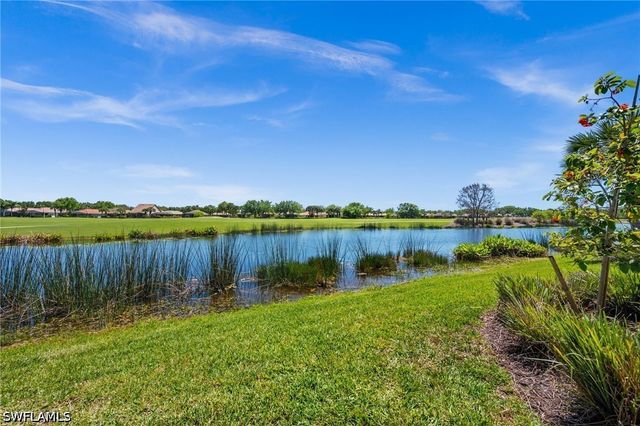 5690 Mayflower WAY 606, Ave Maria, FL 34142