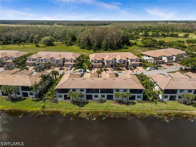 5690 Mayflower WAY 606, Ave Maria, FL 34142