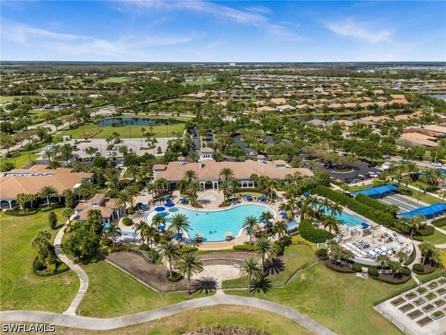 5690 Mayflower WAY 606, Ave Maria, FL 34142