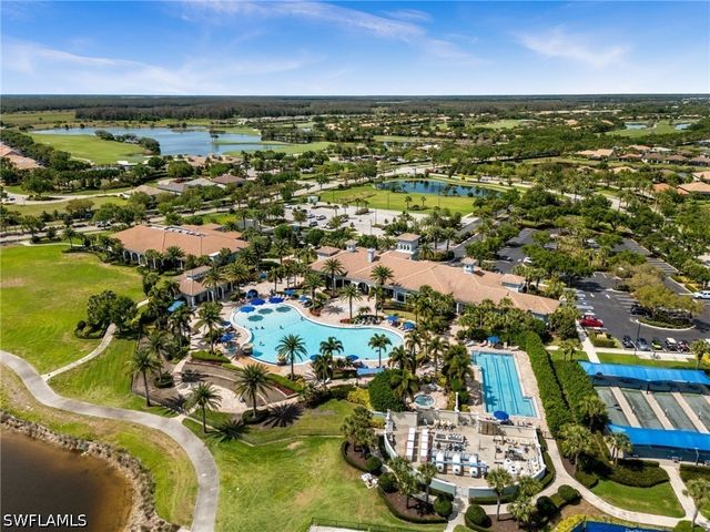 5690 Mayflower WAY 606, Ave Maria, FL 34142