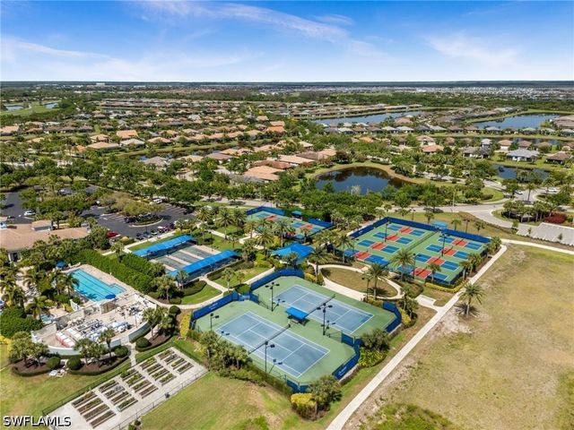 5690 Mayflower WAY 606, Ave Maria, FL 34142