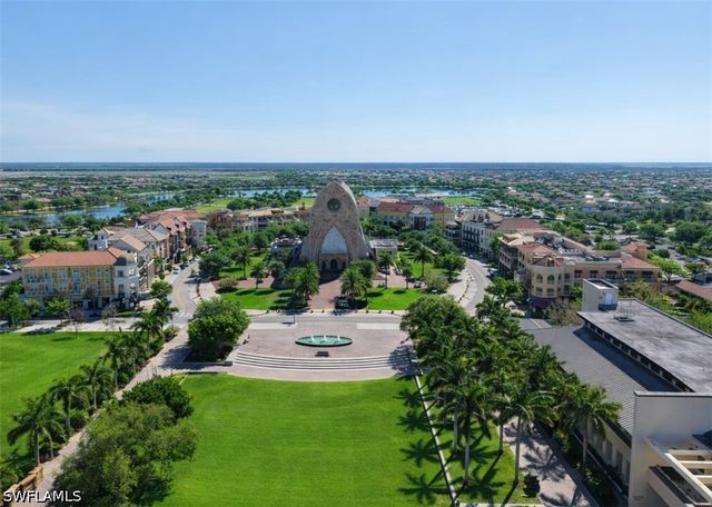 5690 Mayflower WAY 606, Ave Maria, FL 34142