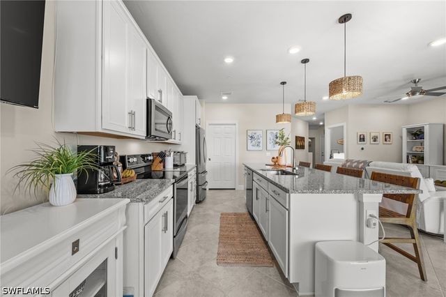 5690 Mayflower WAY 606, Ave Maria, FL 34142