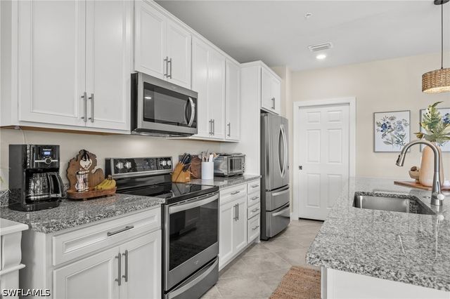 5690 Mayflower WAY 606, Ave Maria, FL 34142