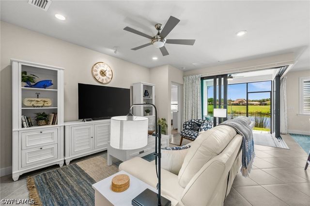 5690 Mayflower WAY 606, Ave Maria, FL 34142