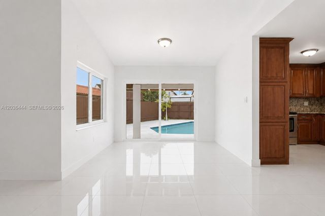 13263 SW 9th Ter, Miami, FL 33184