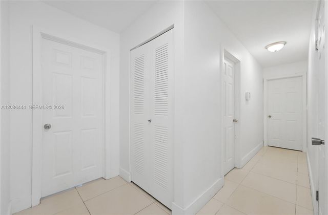 13263 SW 9th Ter, Miami, FL 33184