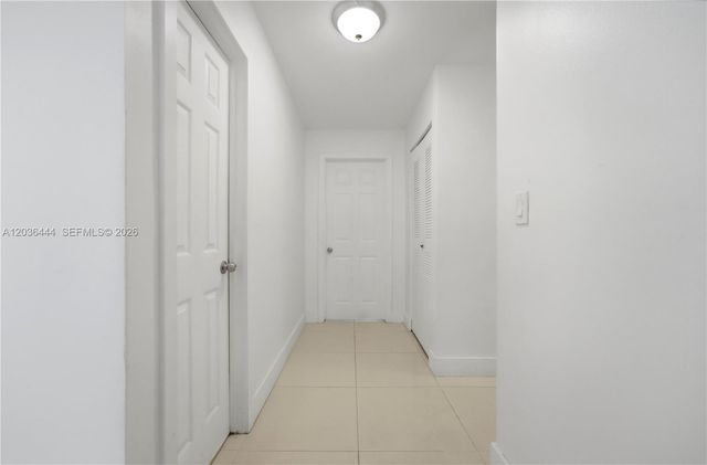 13263 SW 9th Ter, Miami, FL 33184