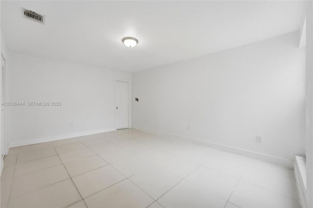 13263 SW 9th Ter, Miami, FL 33184