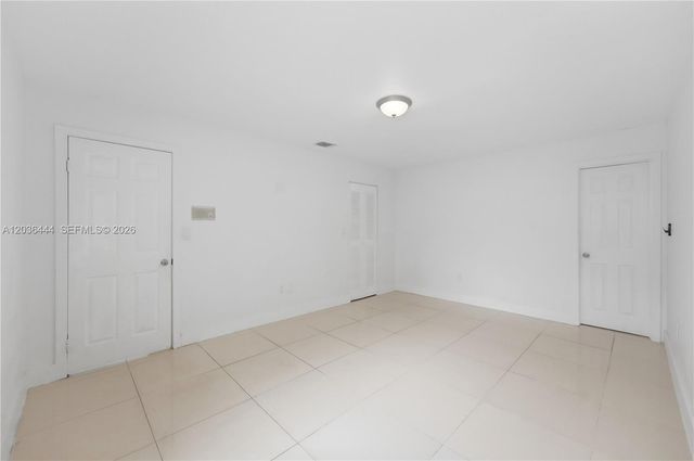 13263 SW 9th Ter, Miami, FL 33184