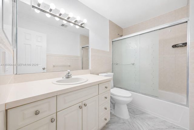 13263 SW 9th Ter, Miami, FL 33184