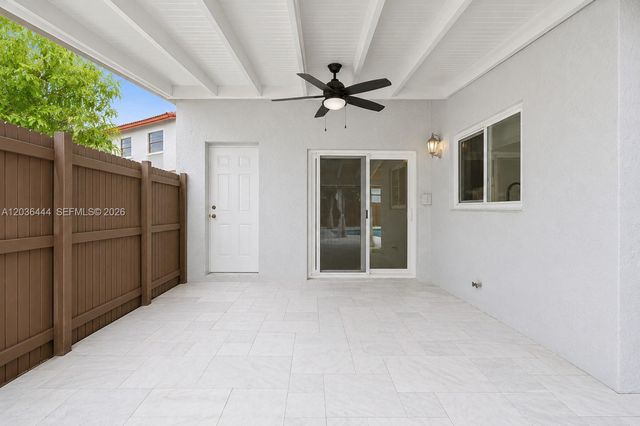 13263 SW 9th Ter, Miami, FL 33184