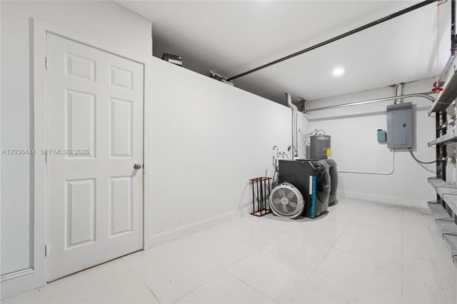 13263 SW 9th Ter, Miami, FL 33184