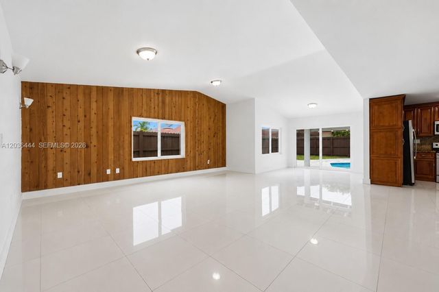 13263 SW 9th Ter, Miami, FL 33184
